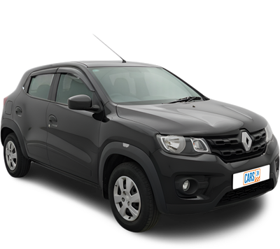 Renault Kwid-img